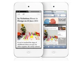 綦江花呗套现平台 正规持牌通道，秒到支付宝，费率低至 2.8%